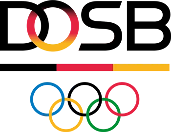 Deutscher Olympischer Sportbund