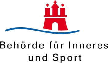 Freie und Hansestadt Hamburg, Behörde für Inneres und Sport