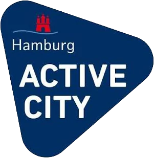 Hamburg Active City