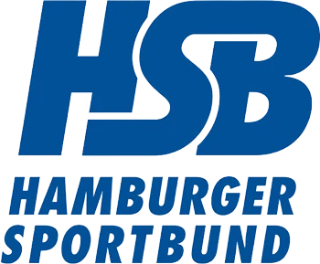 Hamburger Sportbund